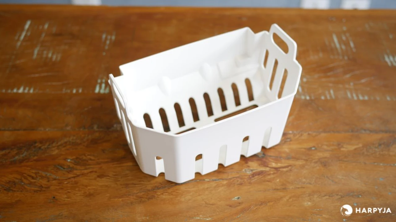 CK-GO 12-G - Imagem 8