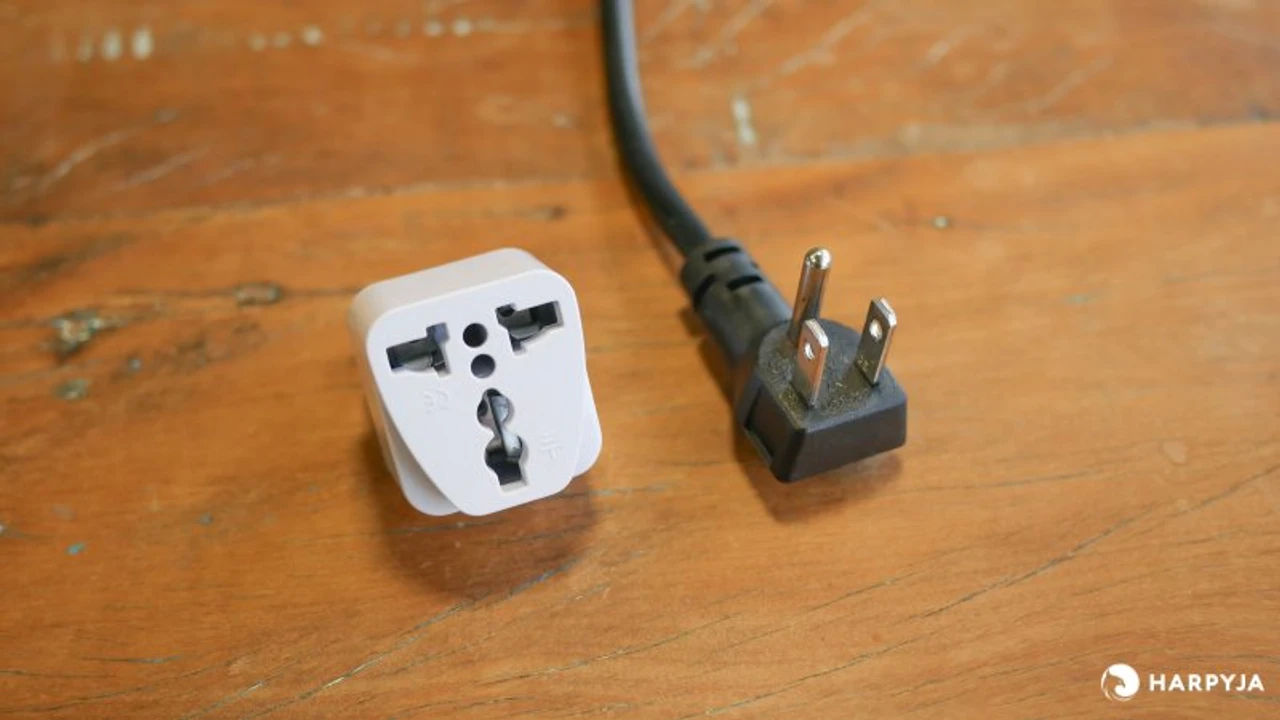 CK-GO 12-G - Imagem 9