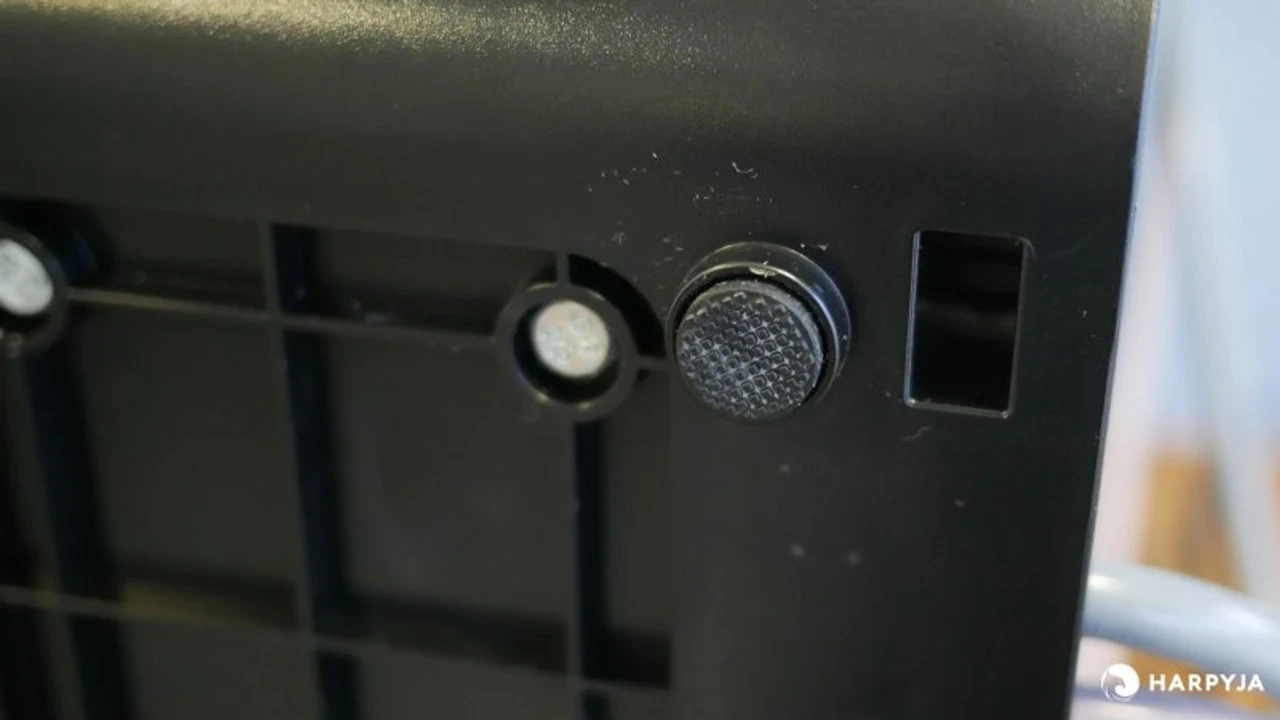 EOS Ice Drink Cristal com Wi-Fi EMG03IS - Imagem 11