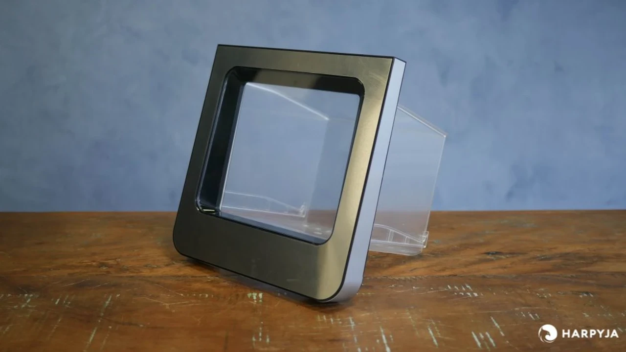 EOS Ice Drink Cristal com Wi-Fi EMG03IS - Imagem 15