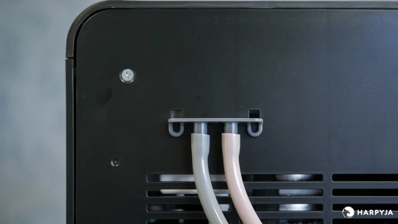 EOS Ice Drink Cristal com Wi-Fi EMG03IS - Imagem 16