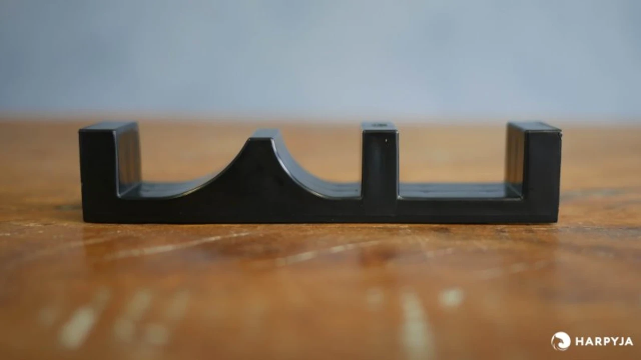 EOS Ice Drink Cristal com Wi-Fi EMG03IS - Imagem 23