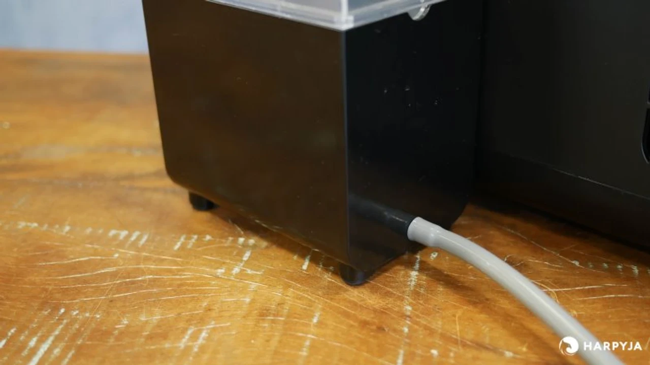 EOS Ice Drink Cristal com Wi-Fi EMG03IS - Imagem 4