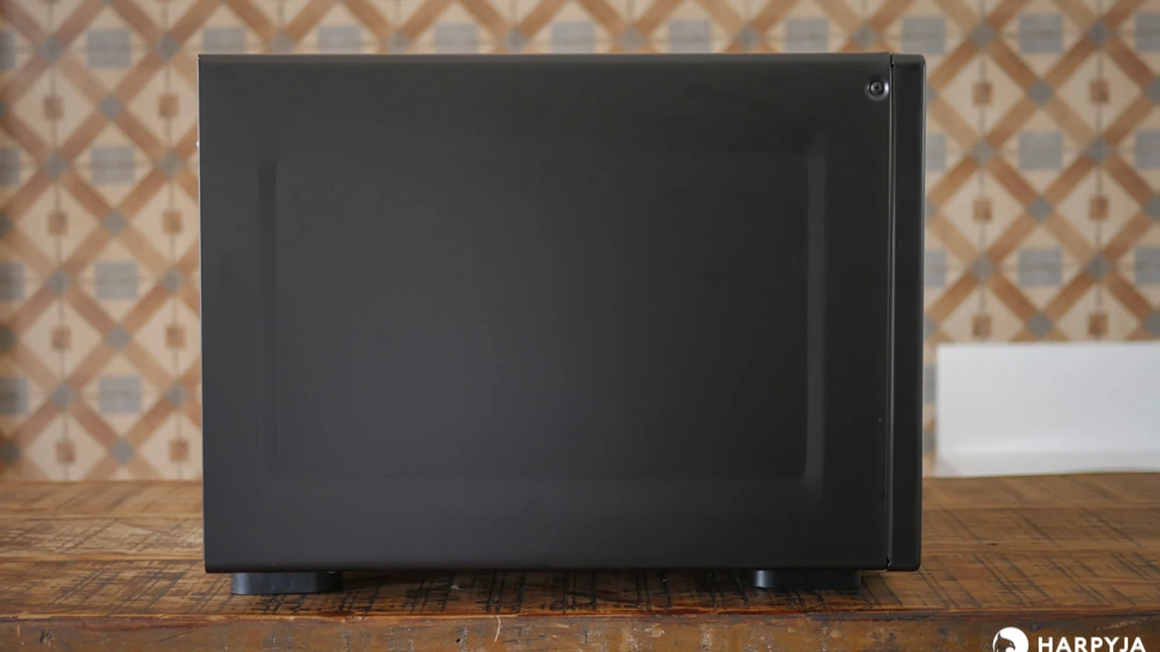 Imagem do produto Mueller Fratello