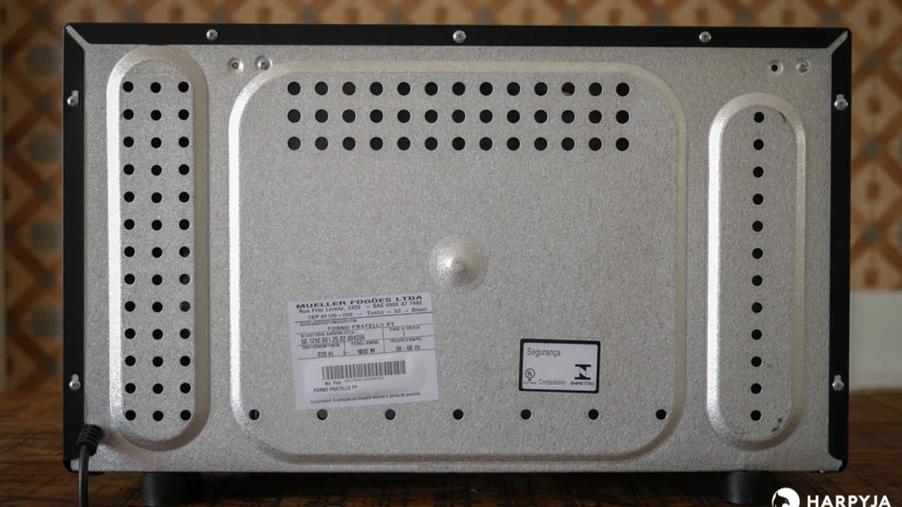 Mueller Fratello - Imagem 2