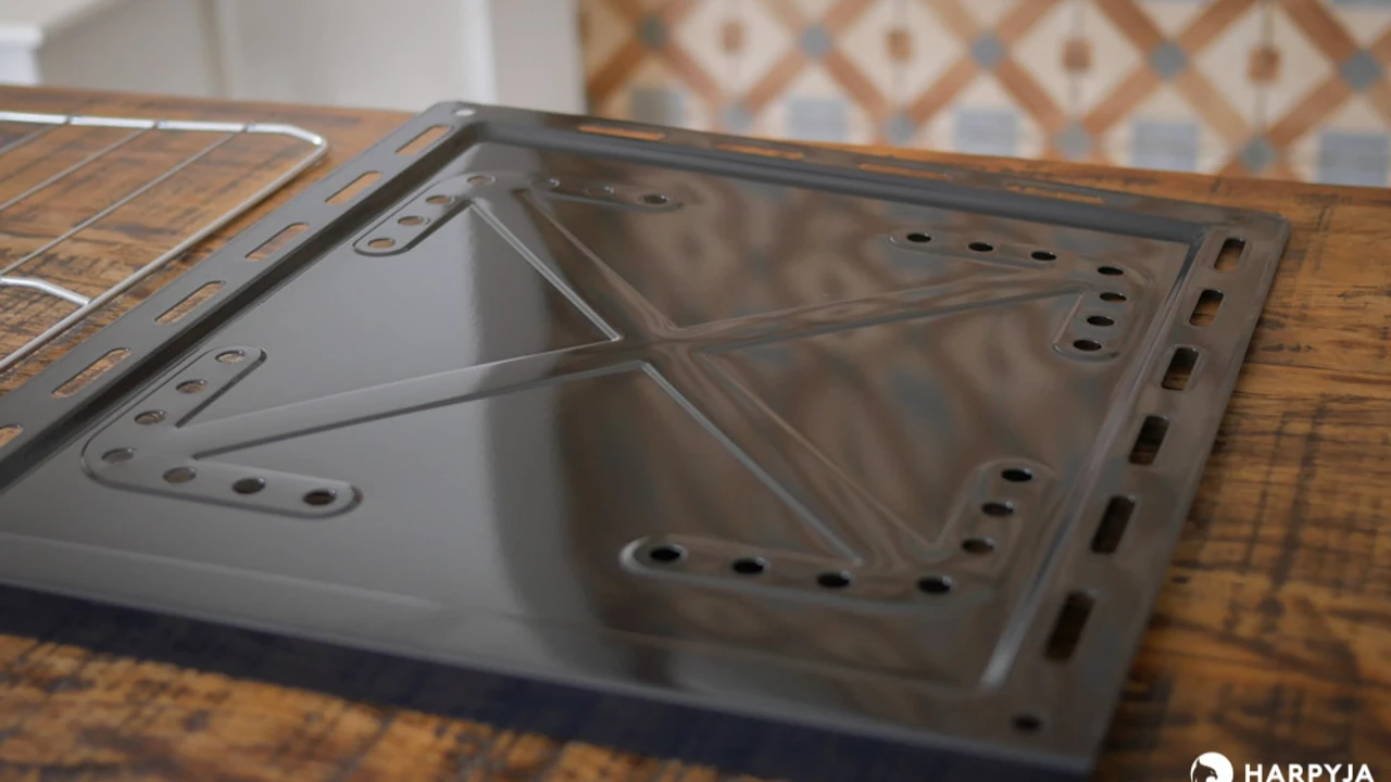 Mueller Fratello - Imagem 11