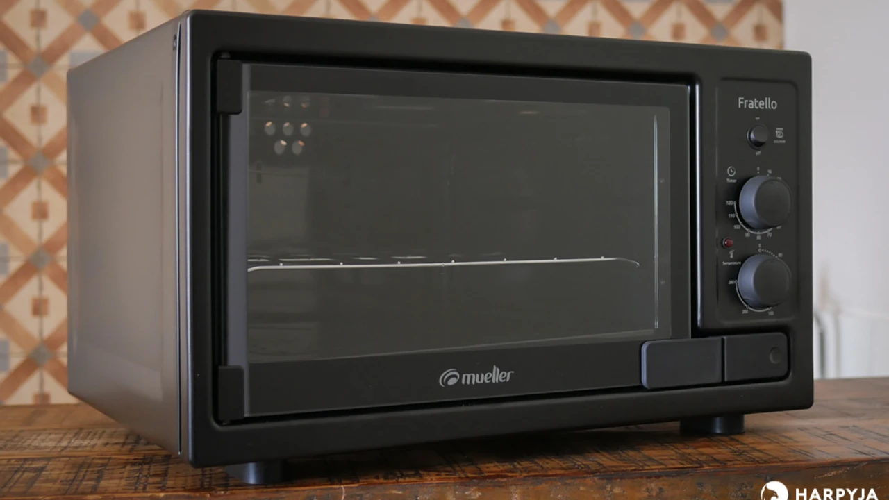 Mueller Fratello - Imagem 12