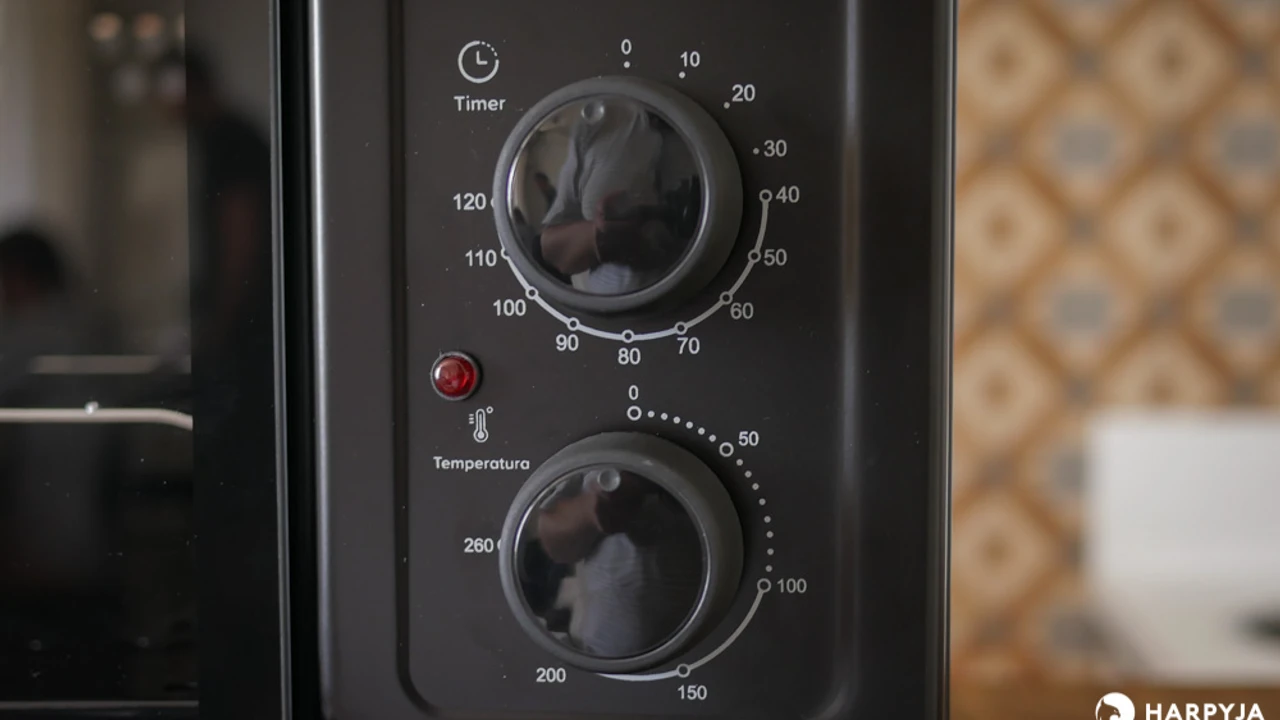 Mueller Fratello - Imagem 13