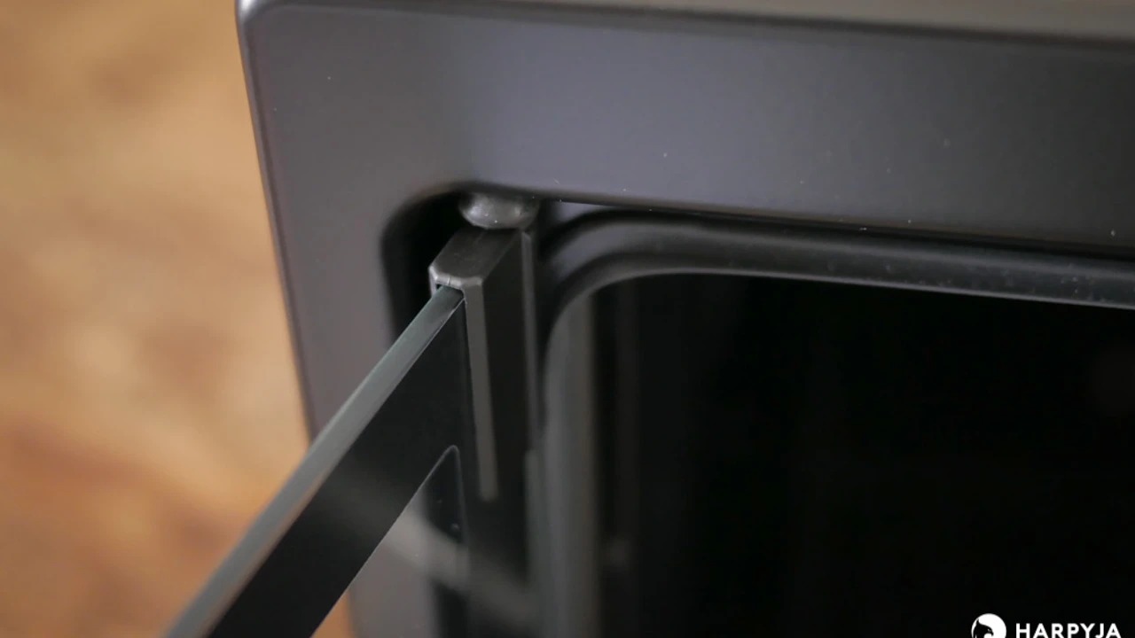 Mueller Fratello - Imagem 14