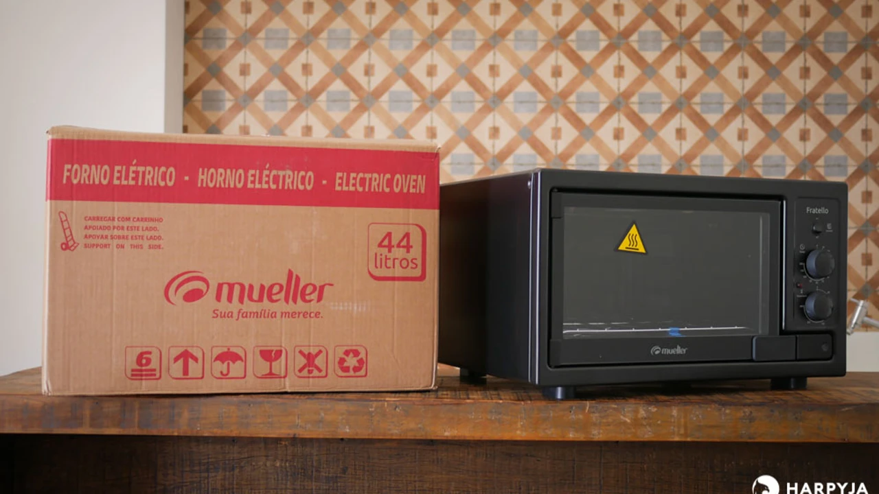 Mueller Fratello - Imagem 17