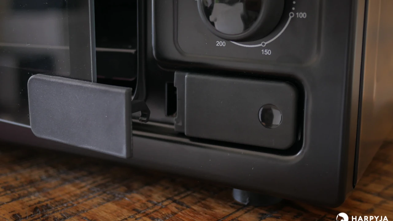 Mueller Fratello - Imagem 20