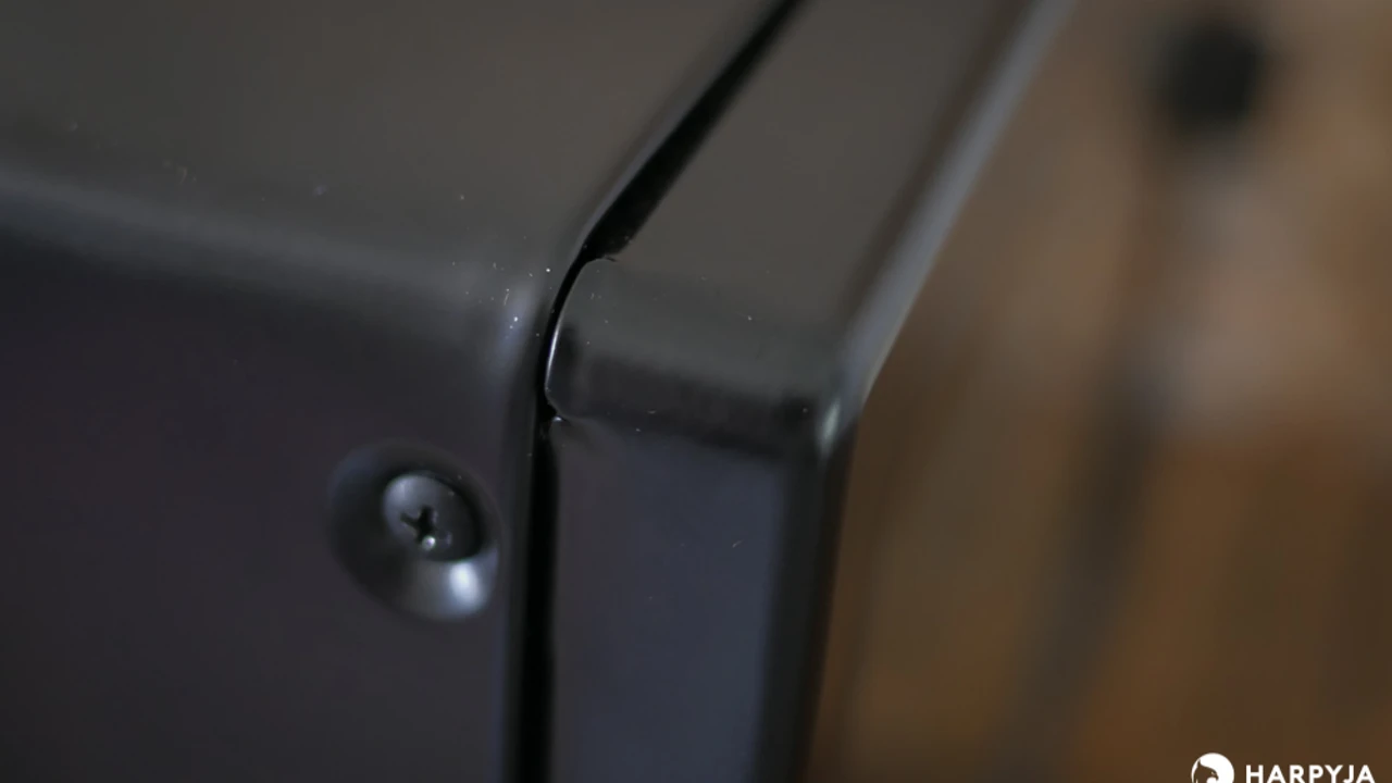 Mueller Fratello - Imagem 21