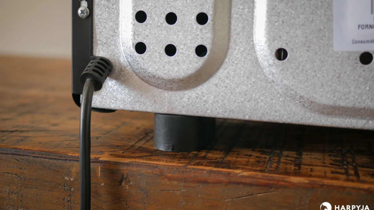 Mueller Fratello - Imagem 22