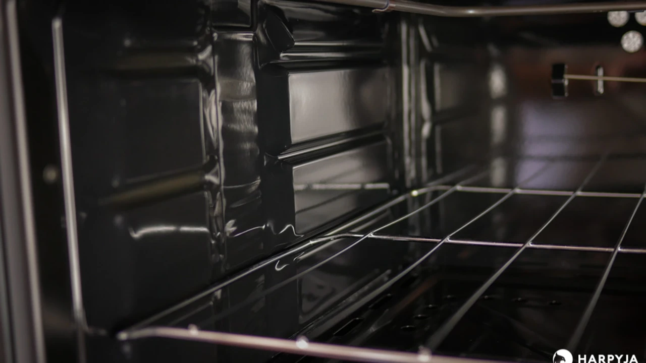 Mueller Fratello - Imagem 24