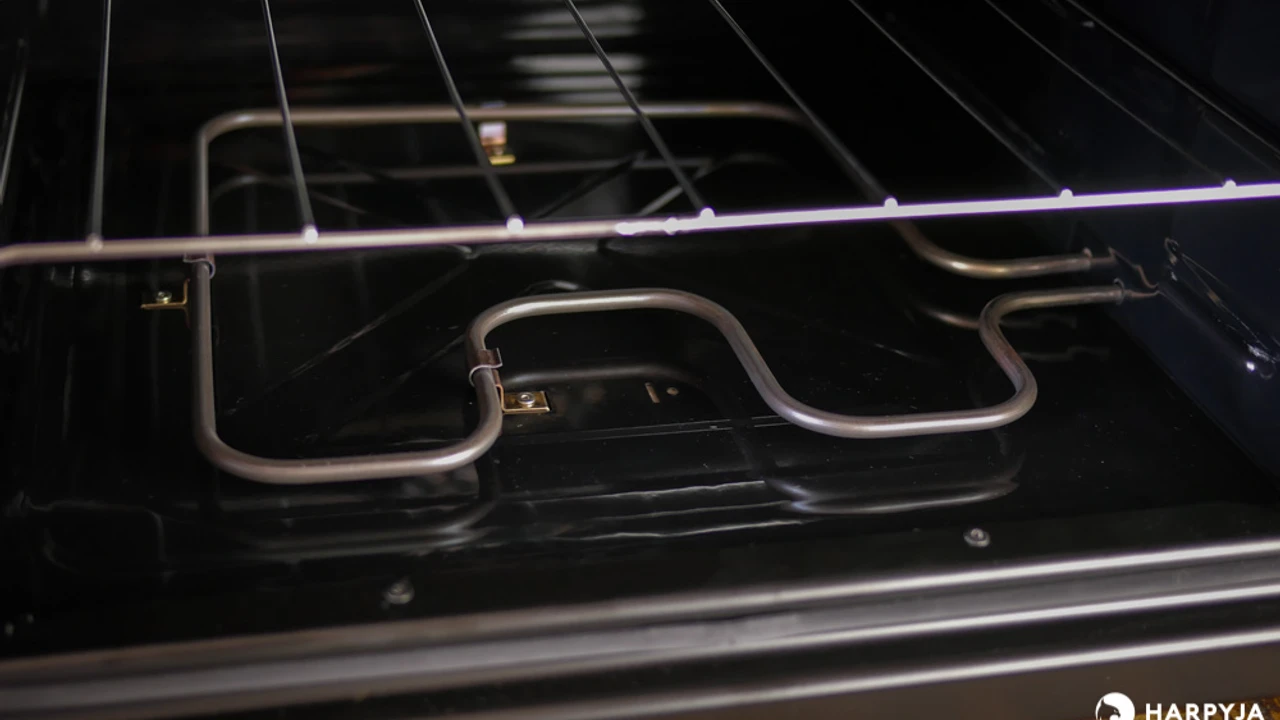 Mueller Fratello - Imagem 4