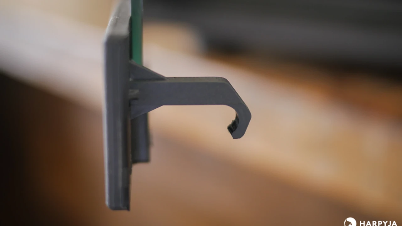 Mueller Fratello - Imagem 5