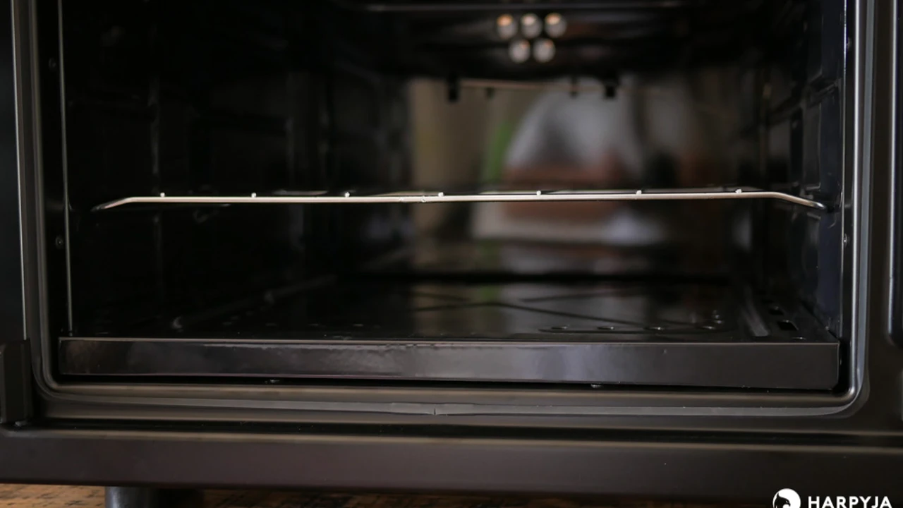 Mueller Fratello - Imagem 8