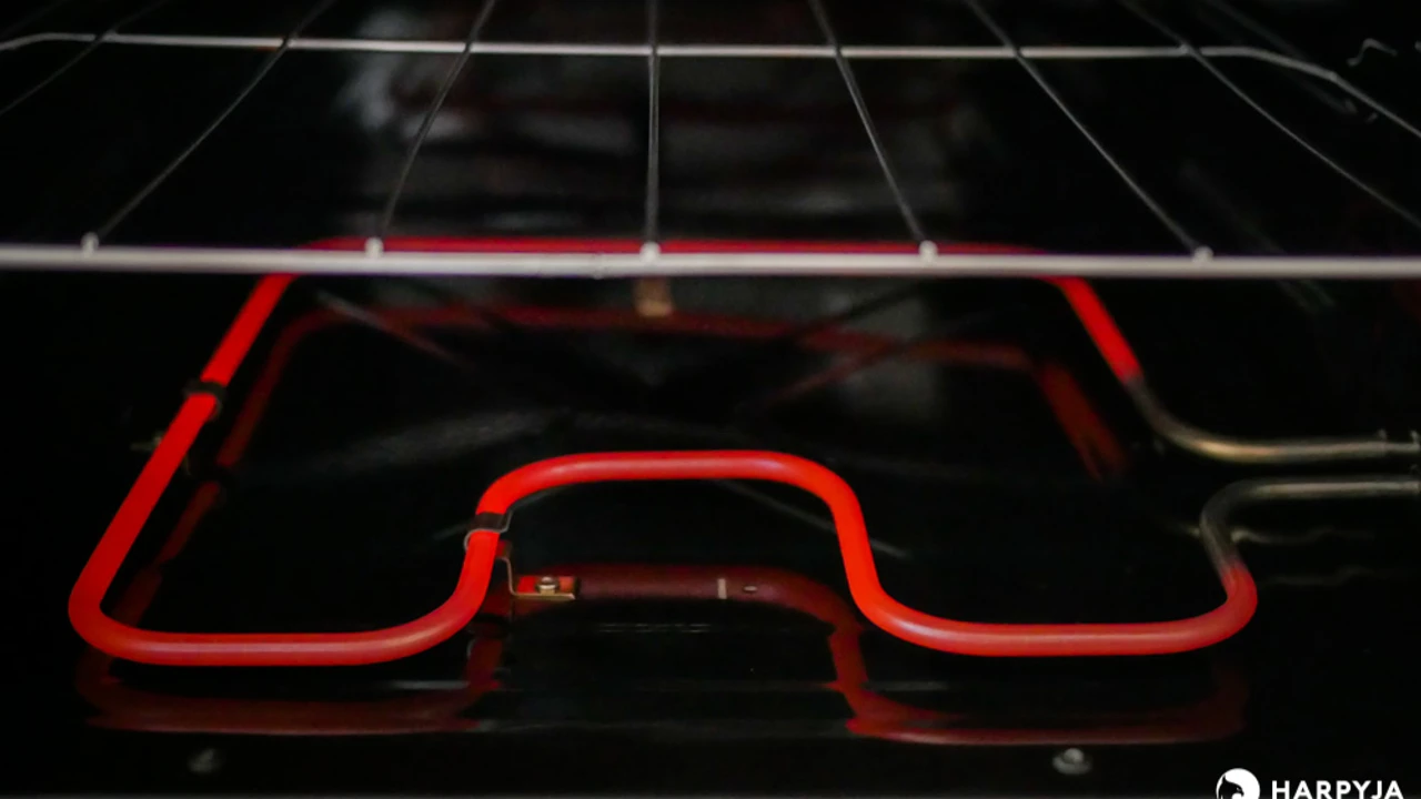 Mueller Fratello - Imagem 10