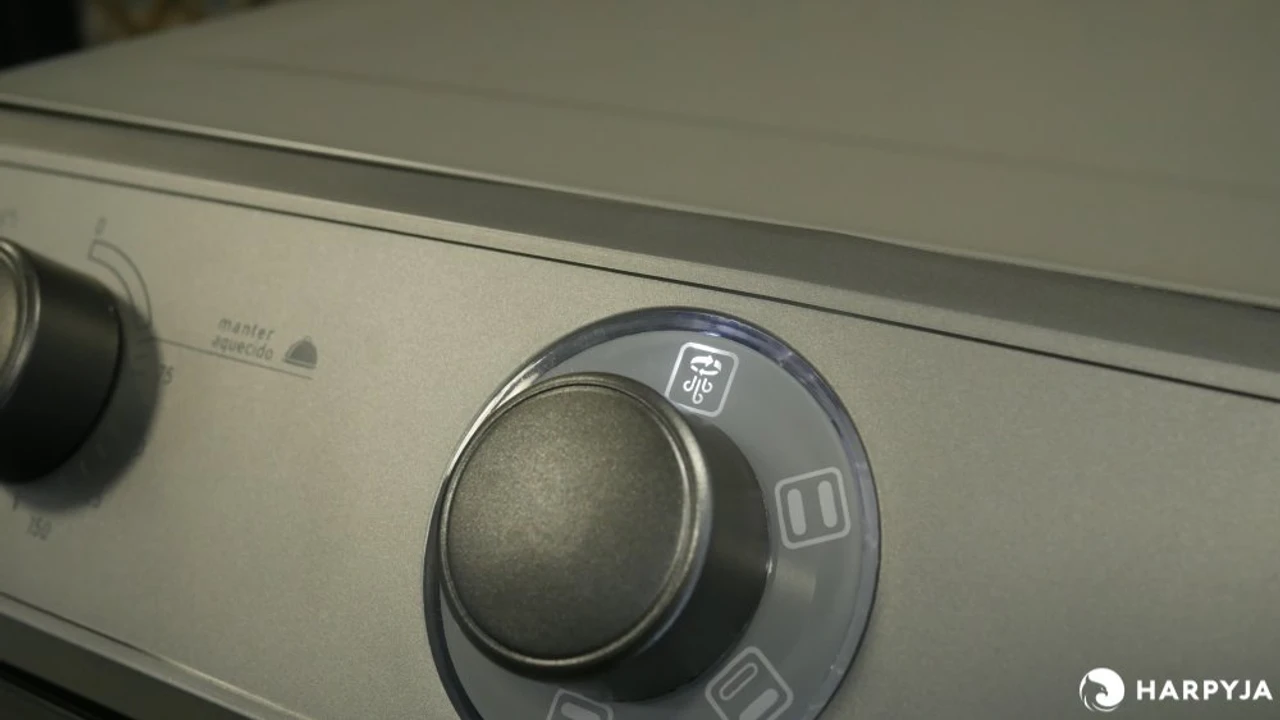 Imagem do produto Mueller MFB35G