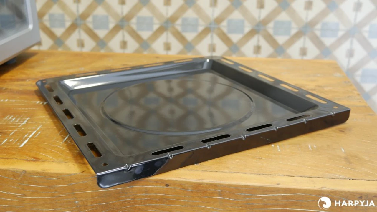 Mueller Air Forno MFB35G - Imagem 2