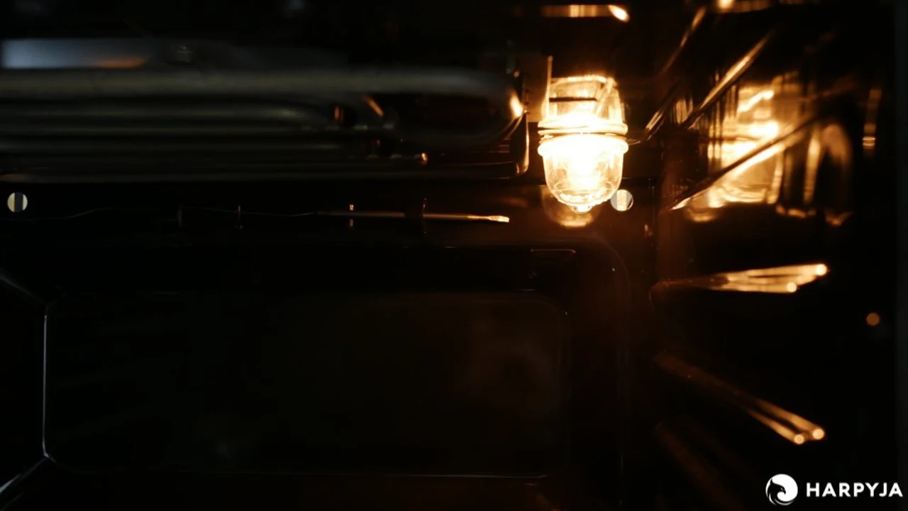 Mueller Air Forno MFB35G - Imagem 6