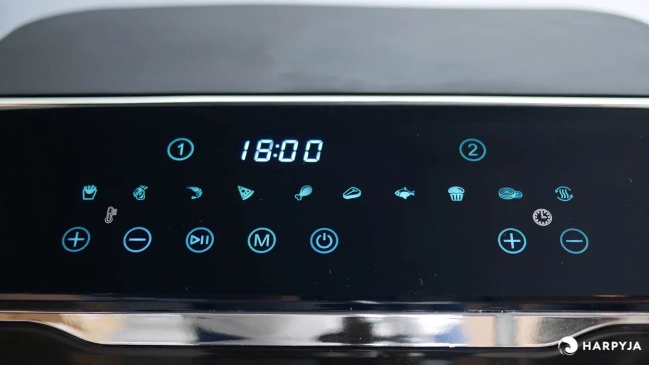 Multi 2 Gavetas - Imagem 2