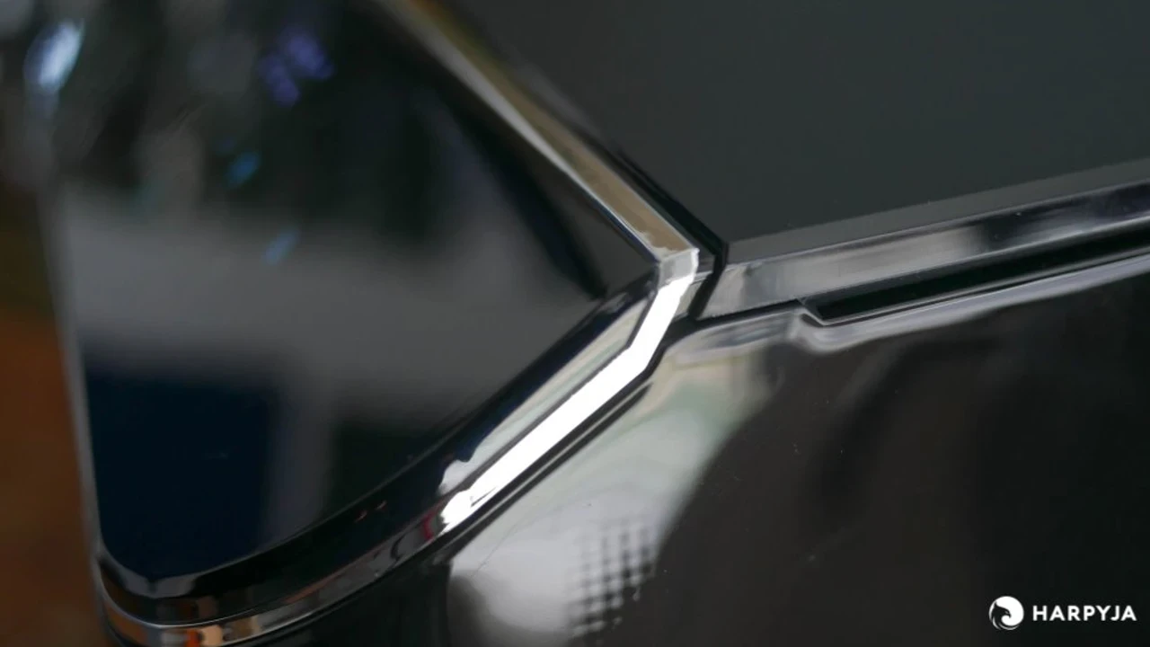 Multi 2 Gavetas - Imagem 11