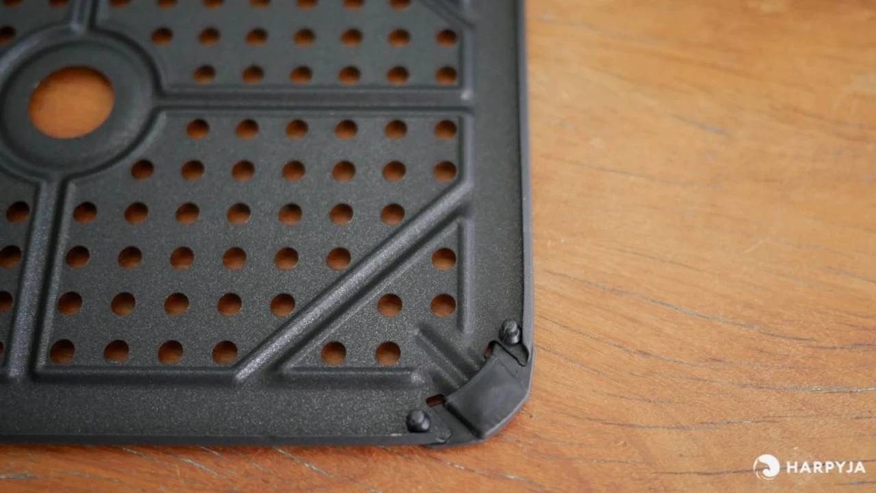 Multi 2 Gavetas - Imagem 12