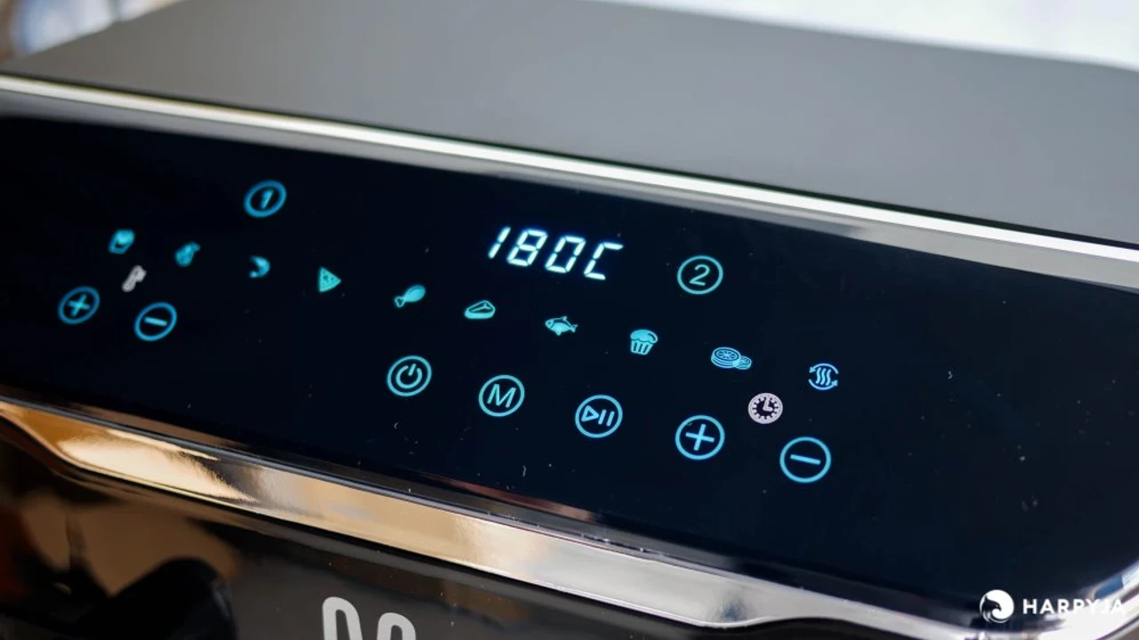 Multi 2 Gavetas - Imagem 16