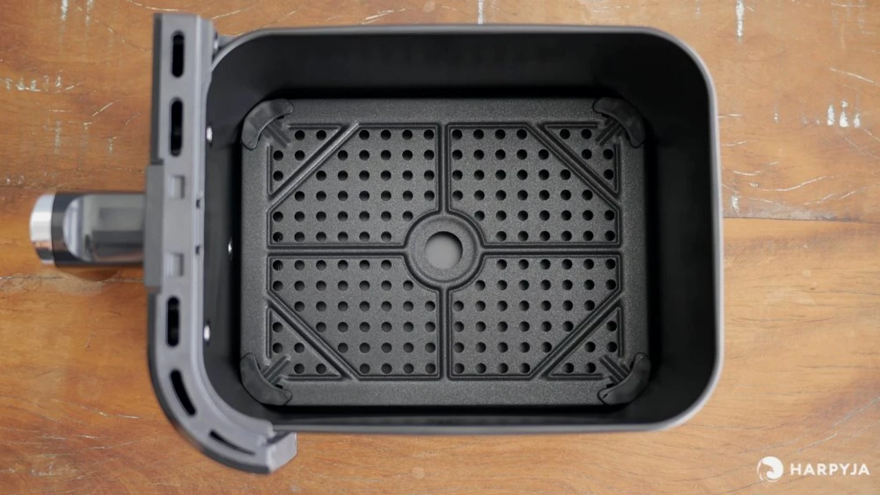 Multi 2 Gavetas - Imagem 20