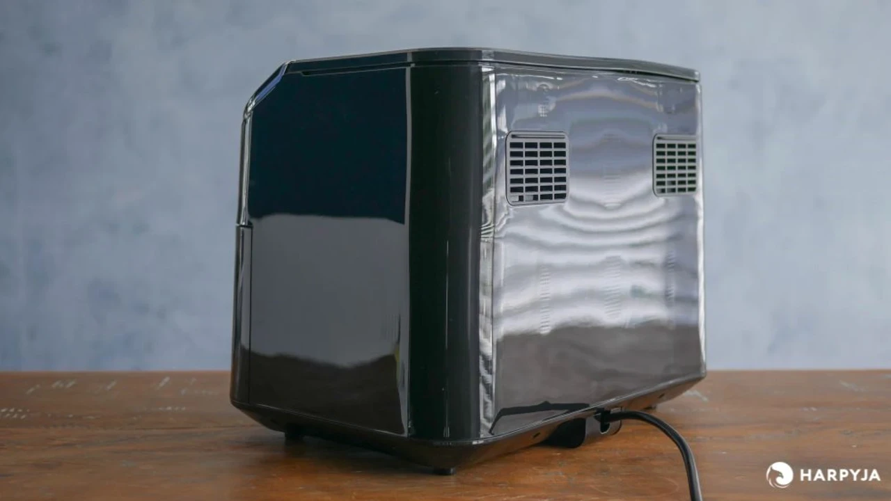 Multi 2 Gavetas - Imagem 3