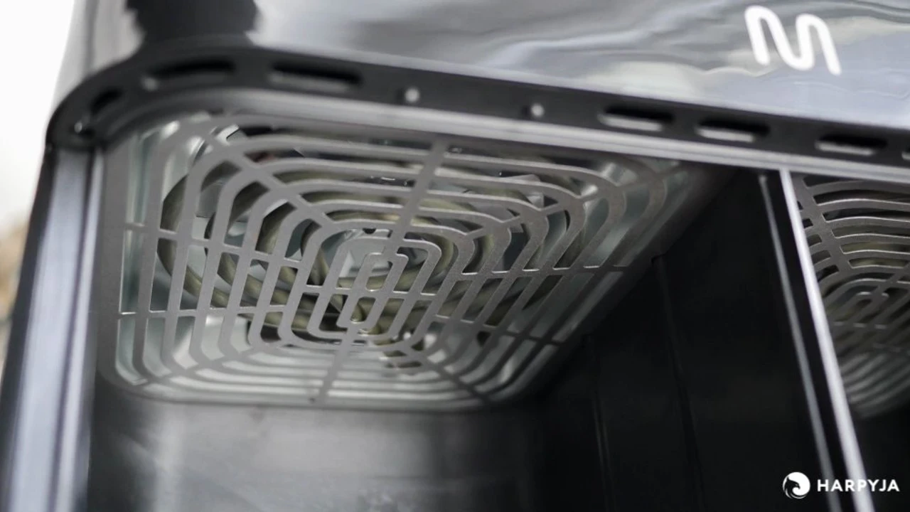 Multi 2 Gavetas - Imagem 6