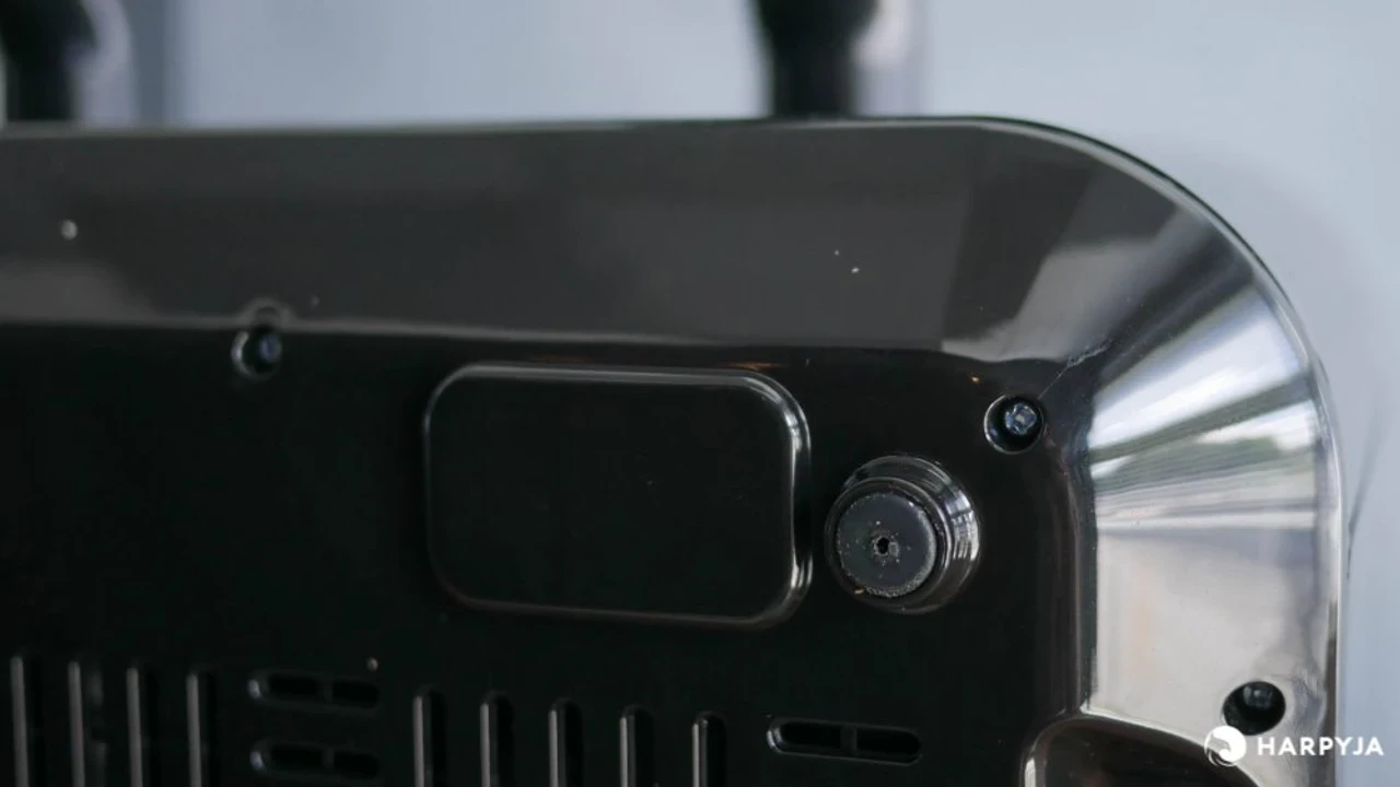 Multi 2 Gavetas - Imagem 9