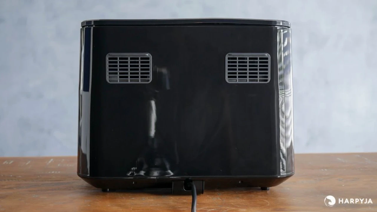 Multi 2 Gavetas - Imagem 10