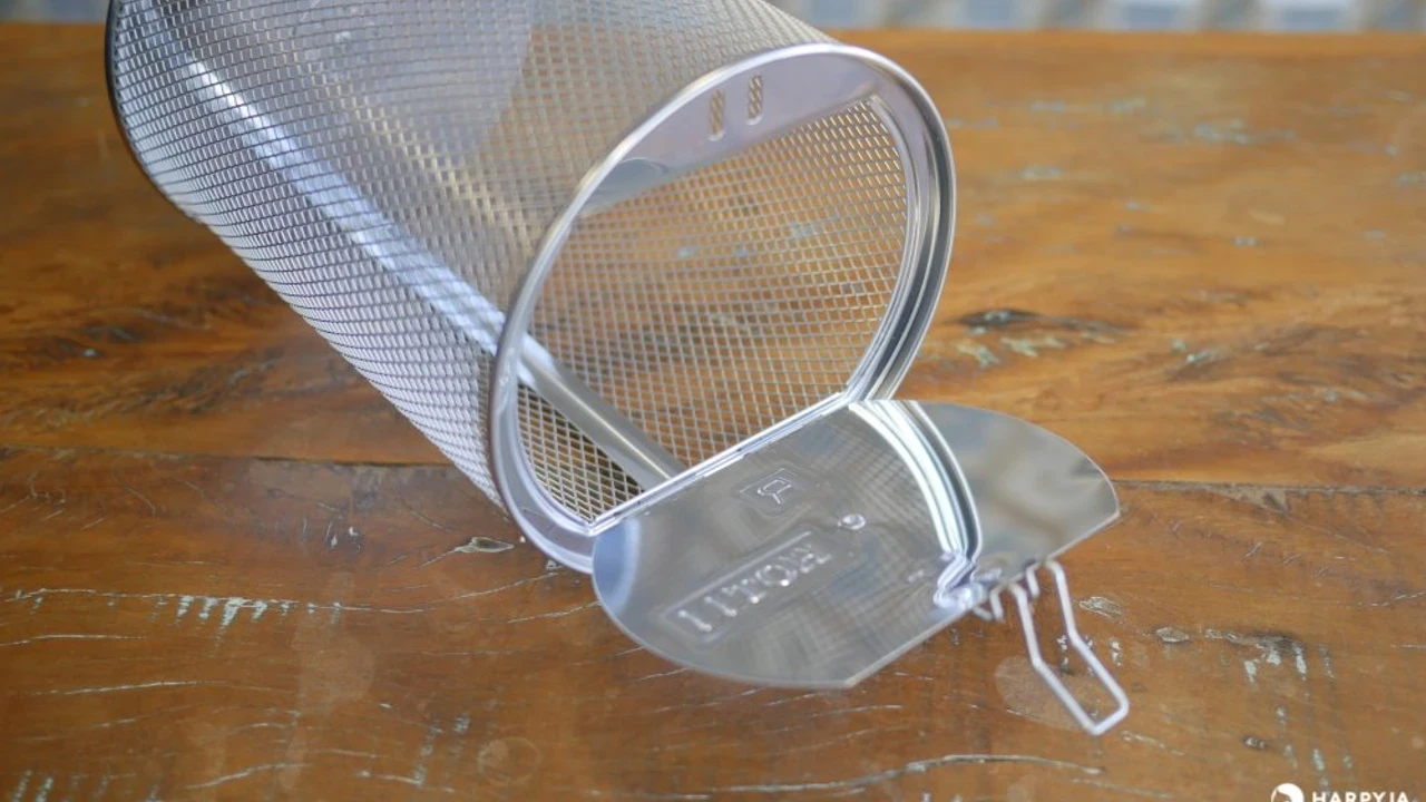 Oster 3 em 1 OFRT780 - Imagem 14