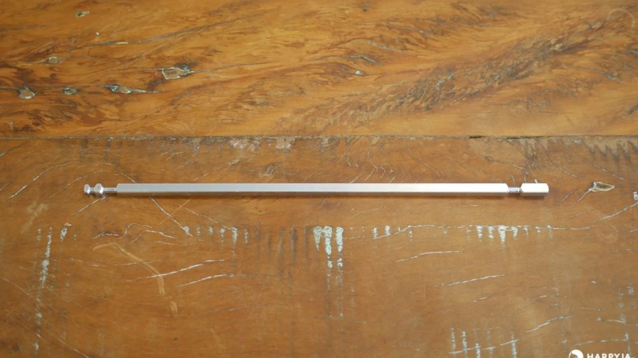 Oster 3 em 1 OFRT780 - Imagem 22