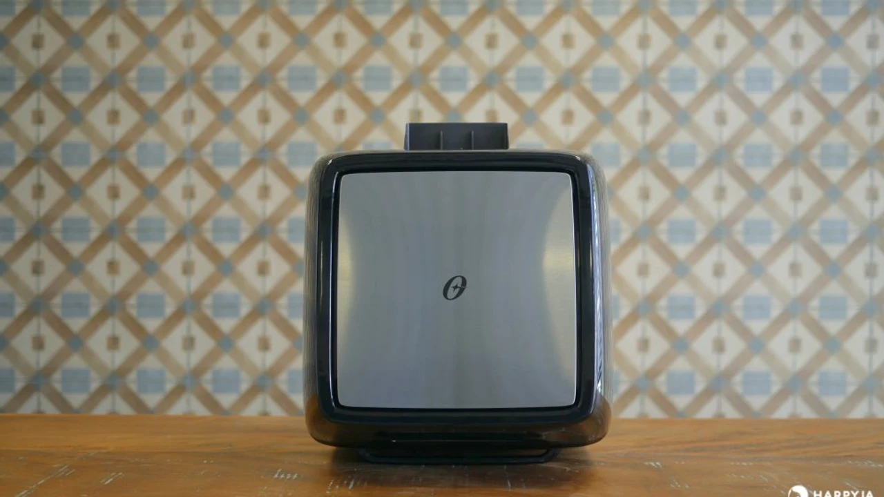 Oster 3 em 1 OFRT780 - Imagem 23