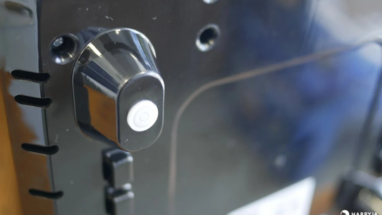 Oster 3 em 1 OFRT780 - Imagem 24