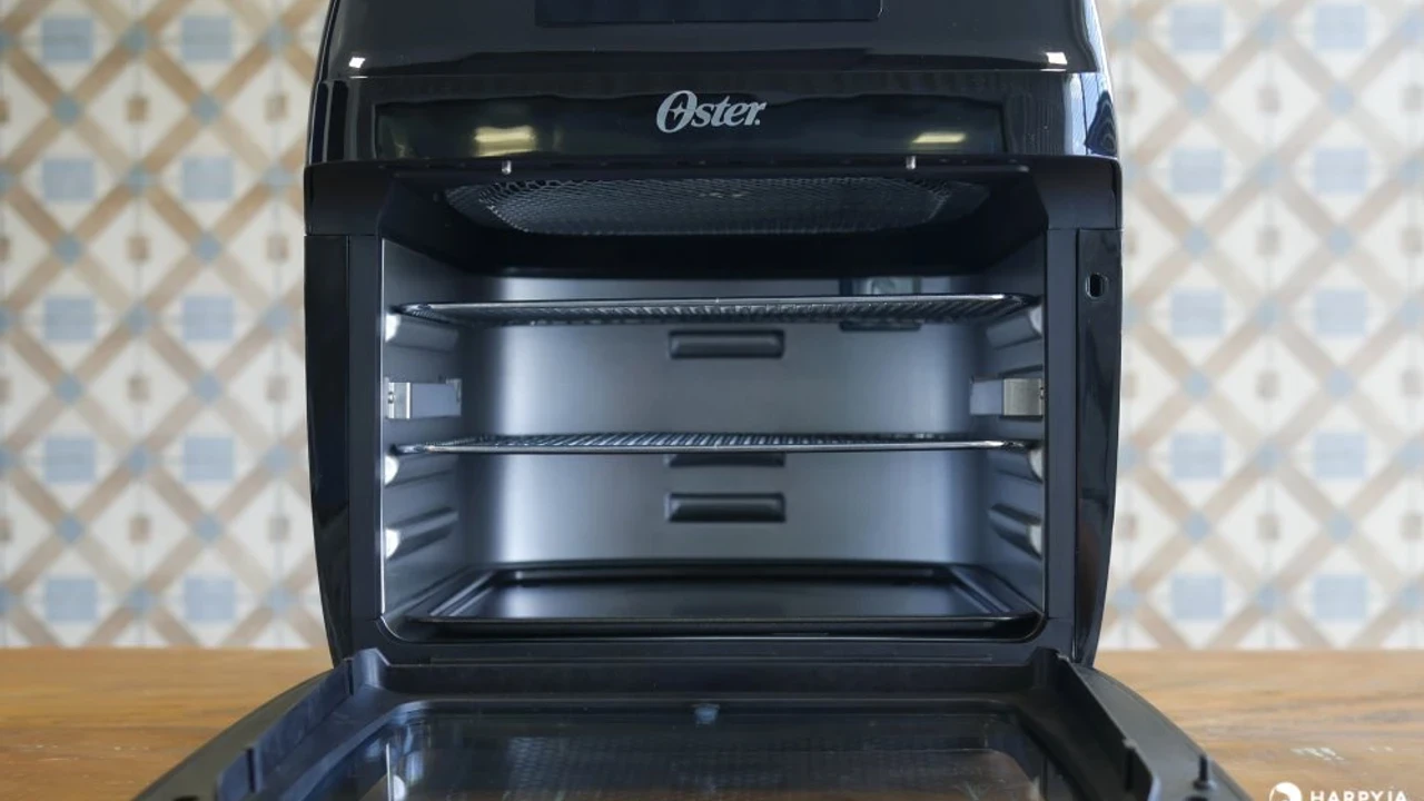 Oster 3 em 1 OFRT780 - Imagem 4