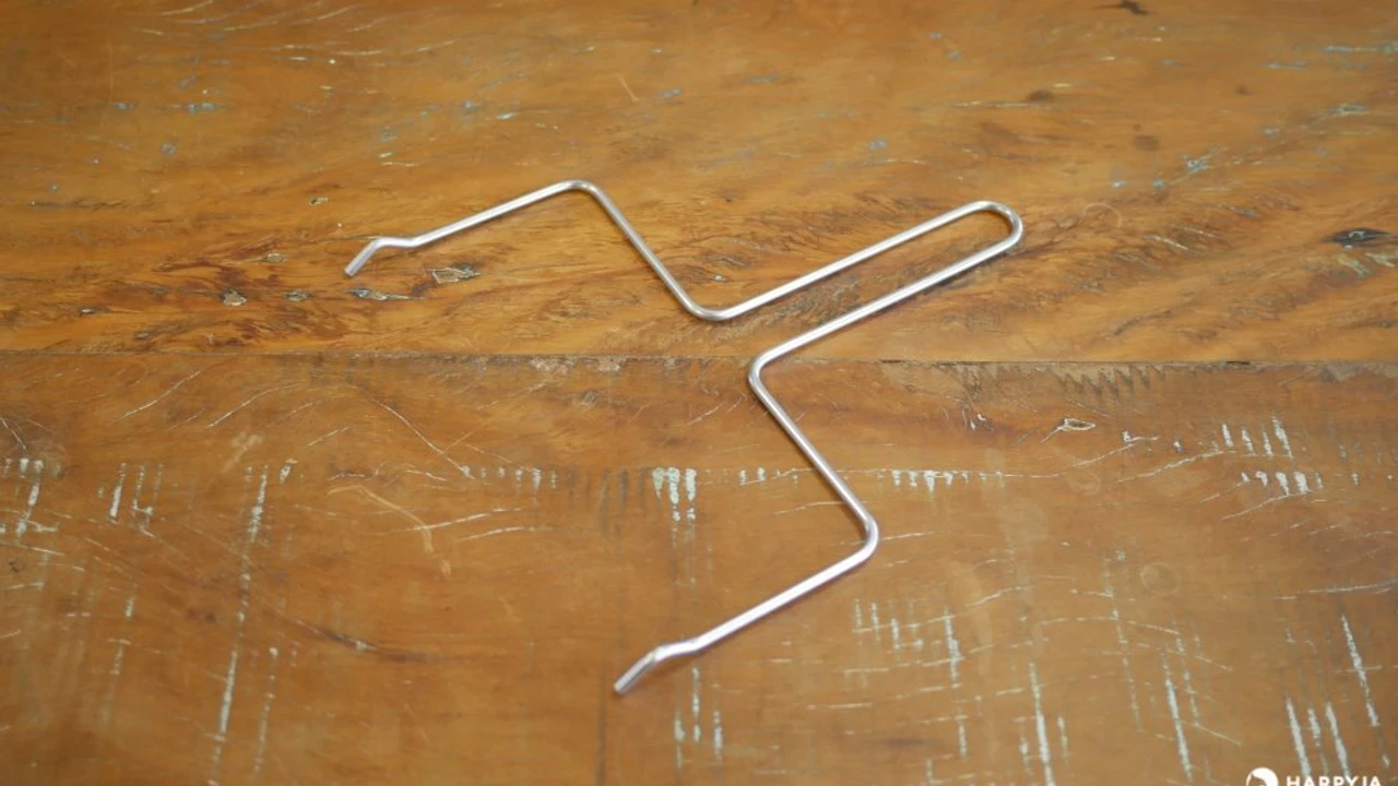 Oster 3 em 1 OFRT780 - Imagem 8