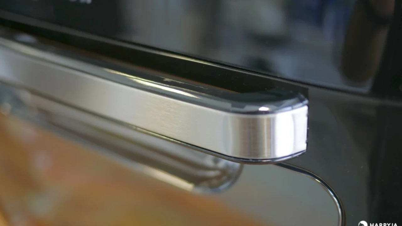 Oster 3 em 1 OFRT780 - Imagem 9