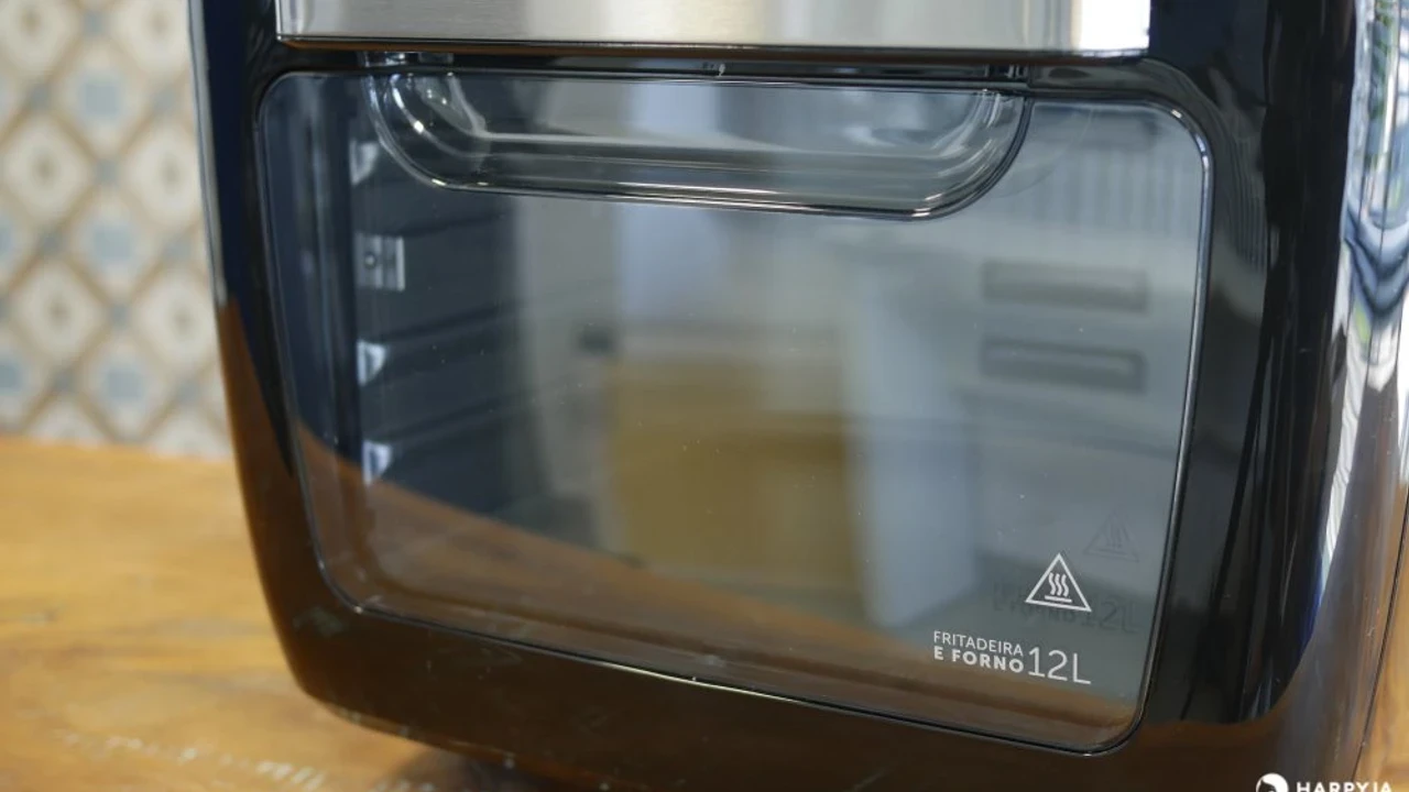 Oster 3 em 1 OFRT780 - Imagem 10