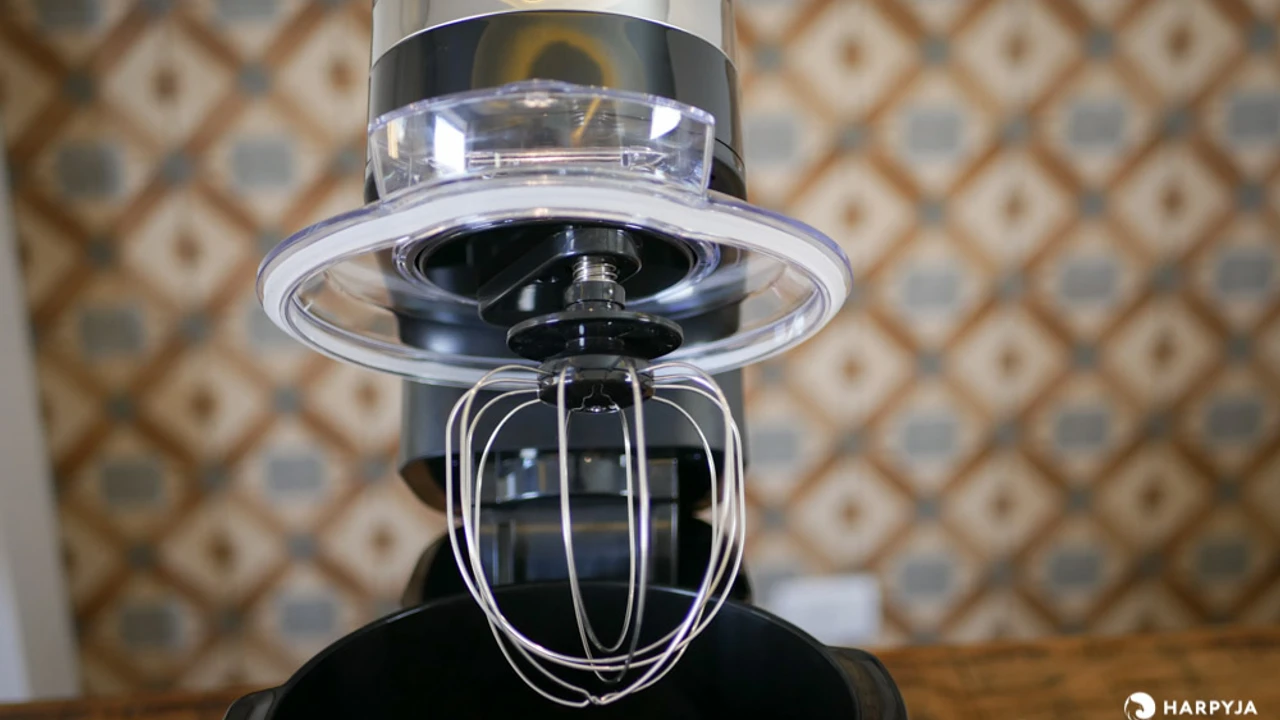 Oster Bowl OBAT610 - Imagem 2