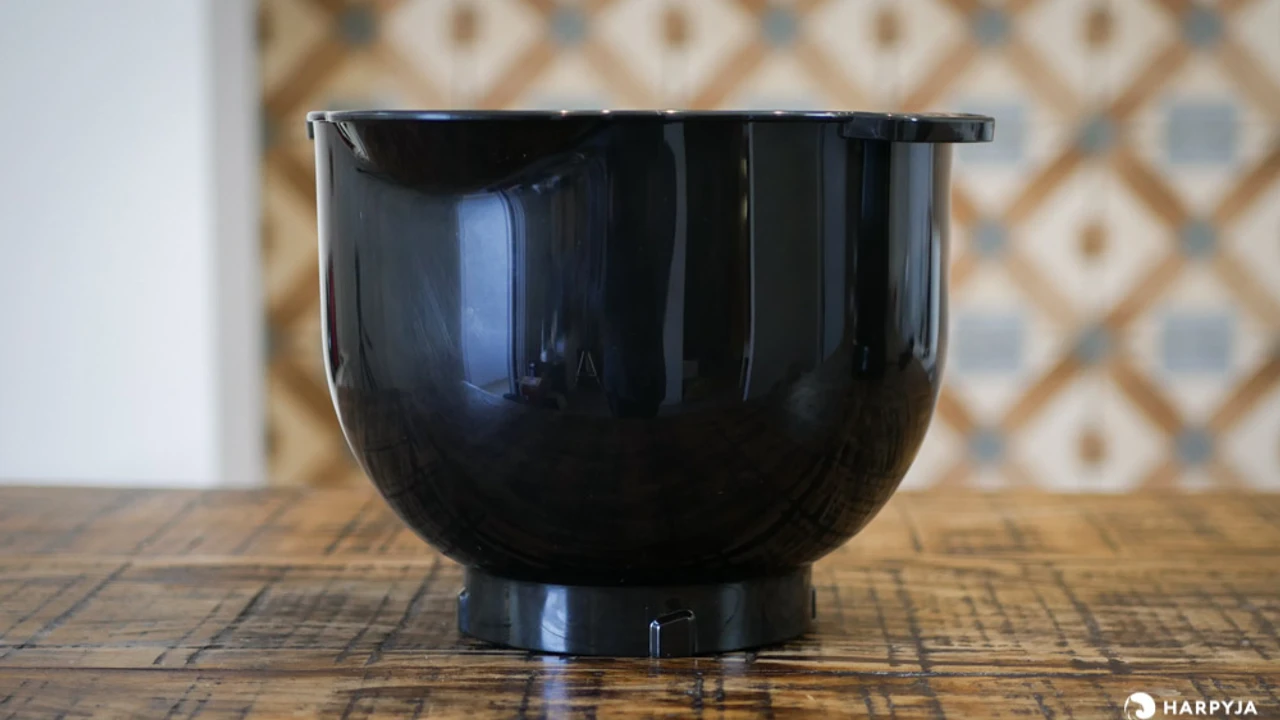 Oster Bowl OBAT610 - Imagem 11