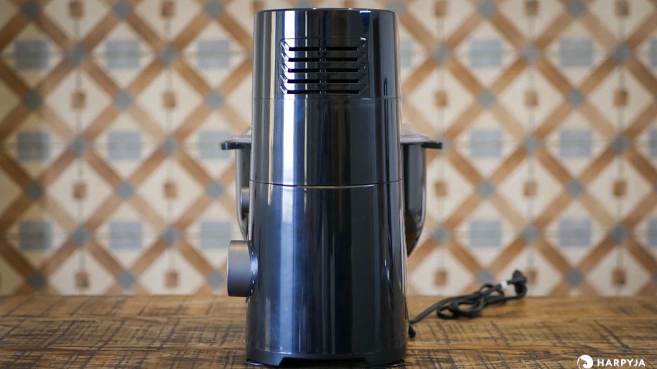 Oster Bowl OBAT610 - Imagem 13