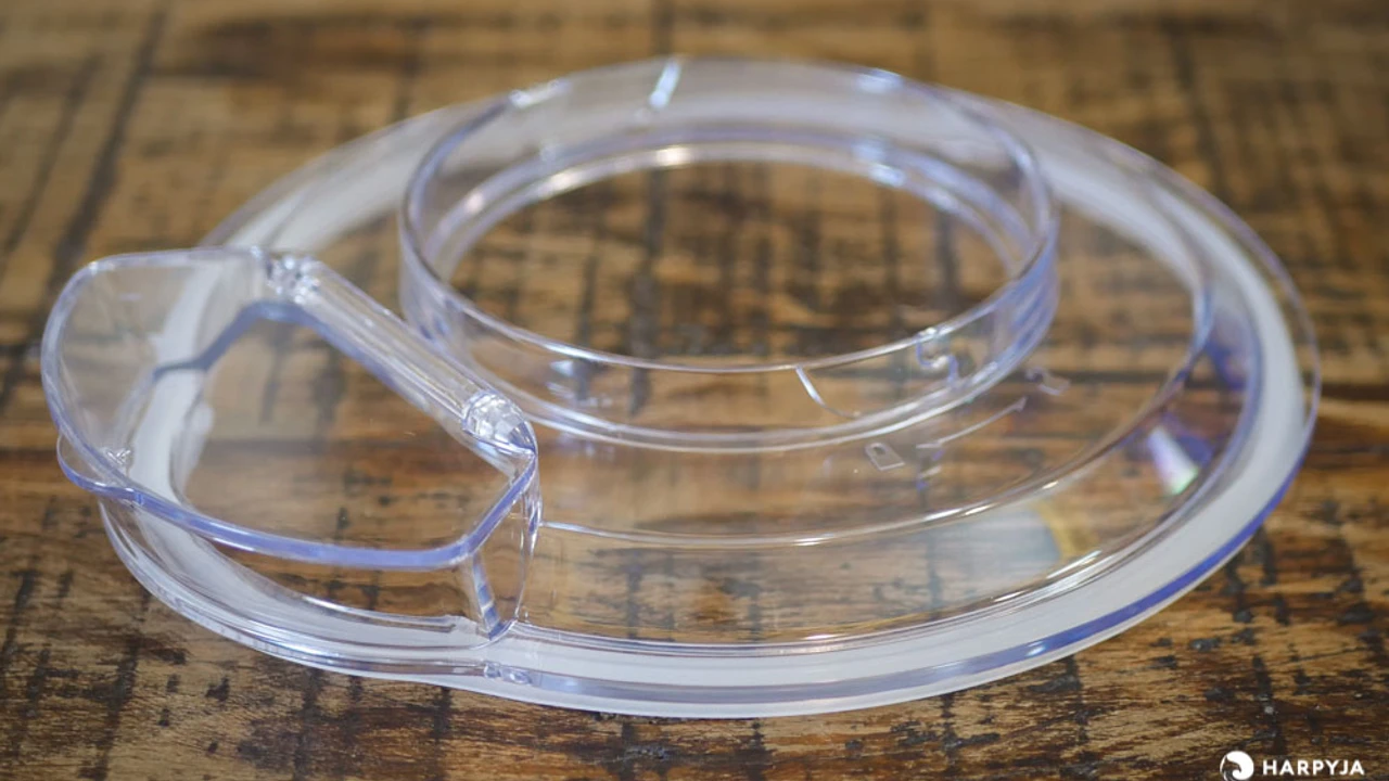 Oster Bowl OBAT610 - Imagem 15