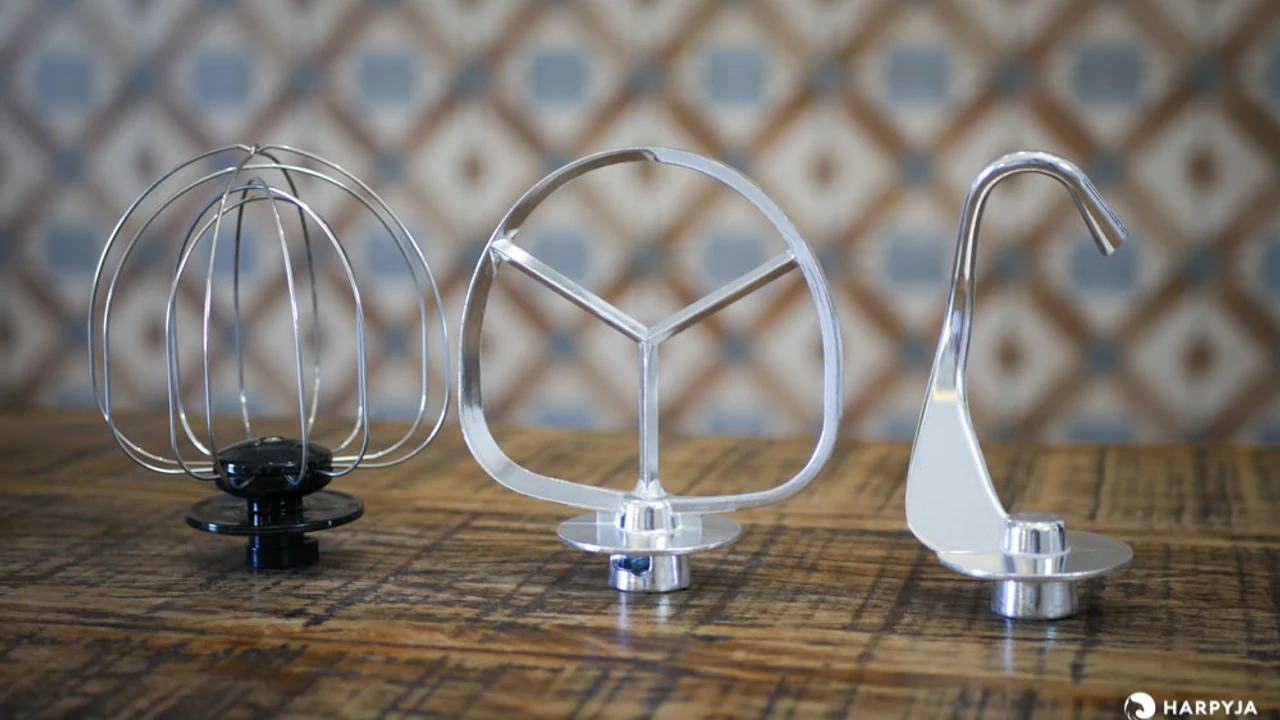 Oster Bowl OBAT610 - Imagem 16