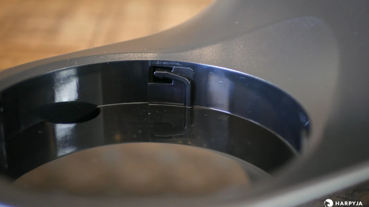 Oster Bowl OBAT610 - Imagem 21