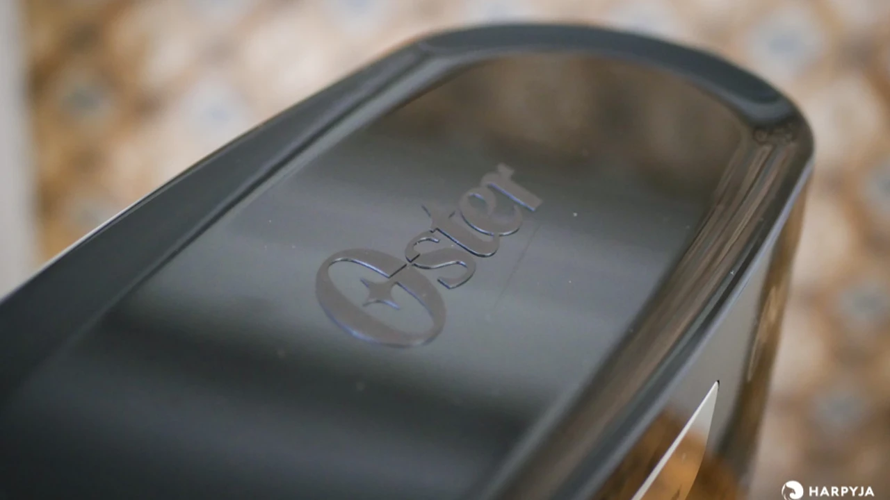 Oster Bowl OBAT610 - Imagem 24