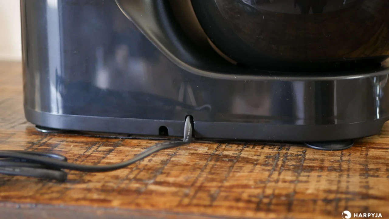 Oster Bowl OBAT610 - Imagem 25